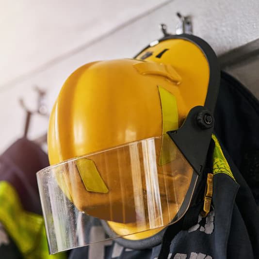 Ropa laboral y EPIs personalizados a la venta en Vilanova de Arousa
