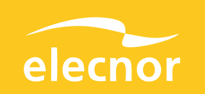 Logotipo de empresa cliente de Salnés Rot en Vilanova de Arousa