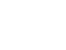 Logotipo de marca que trabaja con Salnés Rot