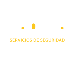 Logotipo de cliente de la empresa de rotulación Salnés Rot