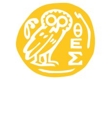 Logotipo de empresa que confía sus rótulos a Salnés Rot