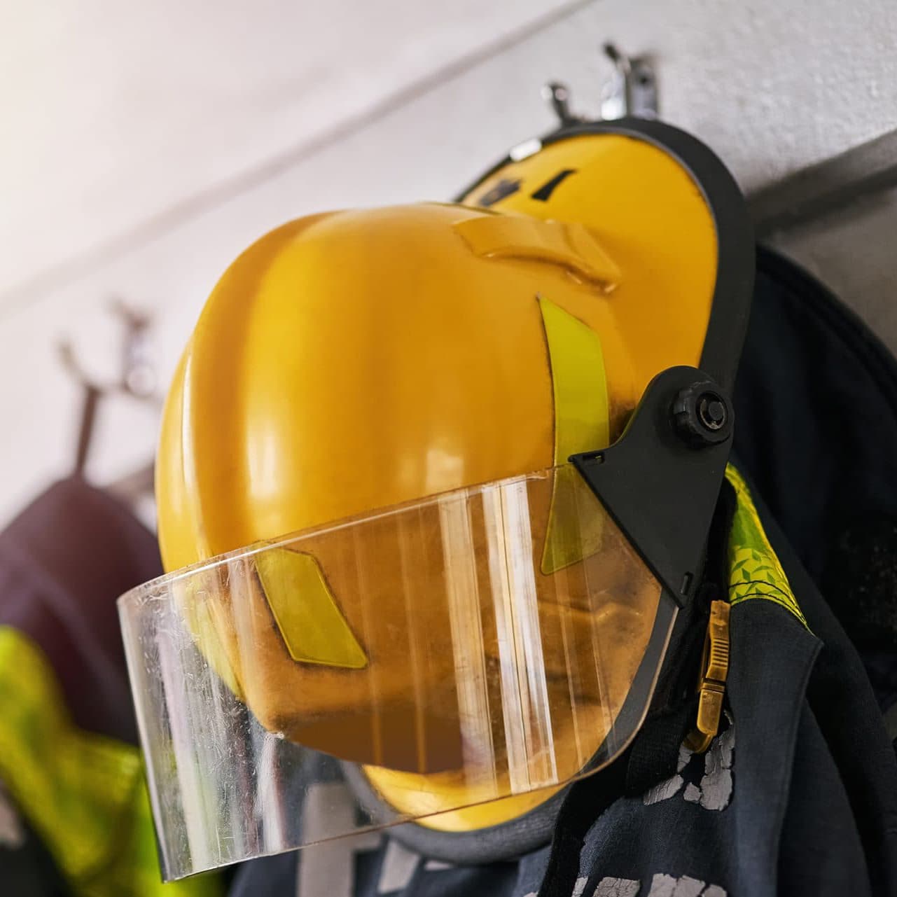 Ropa laboral y de trabajo a la venta en Vilanova de Arousa